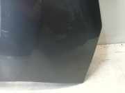 Kotflügel Links Vorne Citroën DS3 (SA) Schrägheck 1.6 e-HDi (DV6DTED(9HP)) 2011