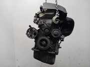 Motor 1ZZFE Toyota Corolla Verso (R10/11) Großraumlimousine 1.8 16V VVT-i (1ZZFE) 2005-09