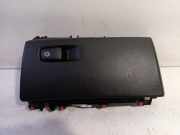 Handschuhfach BMW X5 (F15) SUV xDrive 40e 2.0 (N20-B20A) 2015