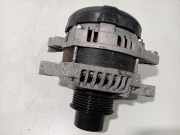 Lichtmaschine 270600Q170 Toyota Aygo X Schrägheck 1.0 12V VVT-i (1KR-FE) 2023-01