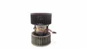 Heizgebläse Motor BMW 3 serie (E46/4) Limousine 323i 24V (M52TU-B25(256S4)) 1998-10