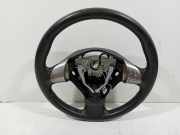 Lenker Subaru Impreza III (GH/GR) Schrägheck 5-drs 2.0D AWD (EJ20Z) 2010-09