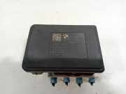 Abs Pumpe 1022011634 Mini Mini (F55) Schrägheck 5-drs 1.2 12V One (B38A12A) 2017-11