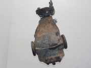 Kardan A2103610805 Mercedes-Benz CLK (C208) Coupé 3.2 320 V6 18V (M112.940) 2000