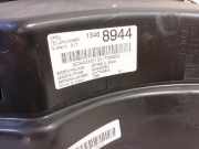 Handschuhfach 13468944 Opel Adam Schrägheck 3-drs 1.2 16V (A12XEL(Euro 5)) 2014