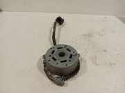 Kühlerventilatormotor 3137234033 Opel Astra K Sports Tourer Kombi 1.0 Turbo 12V (B10XFL(Euro 6)) 2016