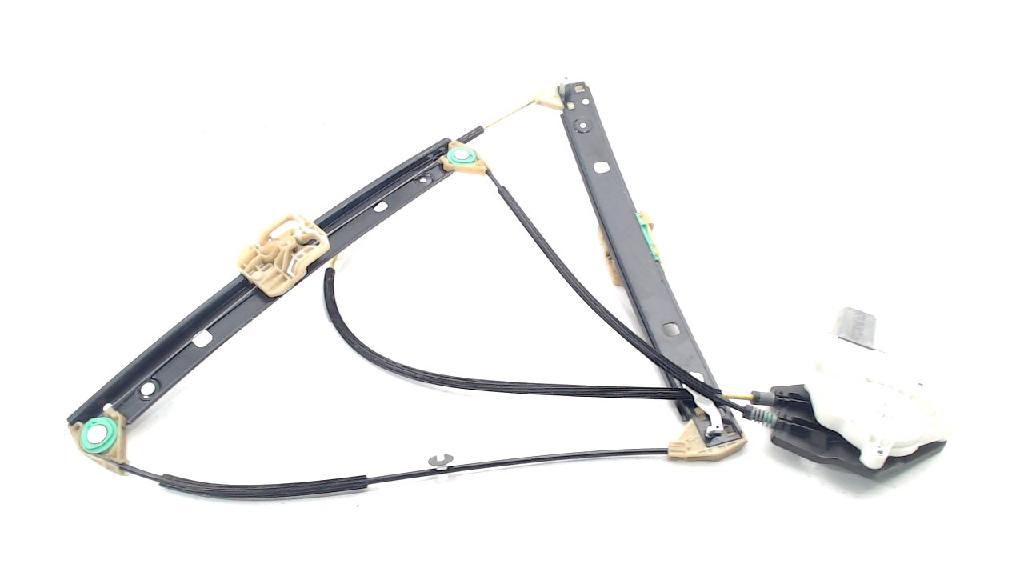 Fensterheber Elektr. Rechts Vorne 1021928546107 Audi A1 Sportback (8XA/8XF) Schrägheck 5-drs 1.0 TFSI Ultra 12V (DKLD) 2019-02 Bild Fensterheber Elektr. Rechts Vorne 1021928546107 Audi A1 Sportback (8XA/8XF) Schrägheck 5-drs 1.0 TFSI Ultra 12V (DKLD) 2019-02