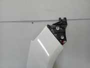 Kotfl?gel Rechts Vorne Opel Astra J Sports Tourer (PD8/PE8/PF8) Kombi 1.4 16V ecoFLEX (A14XER(Euro 5)) 2012