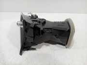 Armaturenbrett Duse Links 31688645 Polestar Polestar 2 Liftback 78kWh Long Range Single Motor (EAD3.2) 2022-03