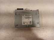 Steuergerät Navigation 9811066580 Peugeot 208 (CA/CC/CK/CL) Schrägheck 1.2 Vti 12V (HMZ) 2015-08