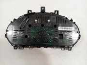 Tachoeinheit Kmh 42539746 Opel Mokka/Mokka X SUV 1.4 Turbo 16V 4x2 (A14NET(Euro 5)) 2014