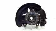 Radnabe Links Vorne Land + Range Rover Freelander II Geländewagen 2.2 td4 16V (224DT) 2008-01