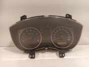 Tachoeinheit Kmh 940031J290 Hyundai i20 Schrägheck 1.2i 16V (G4LA) 2009-11