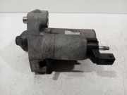 Anlasser 967153088002 Peugeot 2008 (CU) Gro?raumlimousine 1.2 Vti 12V PureTech 82 (EB2F(HMZ)) 2013