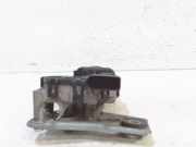 Scheibenwischermotor Vorne 0390241538 Opel Astra H (L48) Schrägheck 5-drs 1.7 CDTi 16V (Z17DTH) 2004