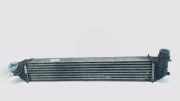 Ladeluftkühler Radiator H9467004 Renault Laguna III Estate (KT) Kombi 5-drs 2.0 dCi 16V 130 (M9R-744) 2009-11
