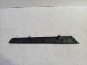 Zierleiste 5C0867450A Volkswagen Jetta IV (162/16A) Limousine 1.6 TDI 16V (CAYC) 2012 CAYC