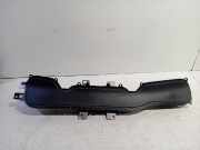 Airbag 31404289 Volvo V40 (MV) Schrägheck 5-drs 1.6 D2 (D4162T) 2013