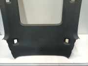 Verkleidung Himmel 32262094 Volvo XC40 (XZ) SUV 2.0 T4 Geartronic 16V (B4204T47) 2020