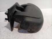 Außenspiegel Links Elektrisch Nissan Interstar (X70) Van 2.5 dCi 16V 100 (G9U-650) 2010