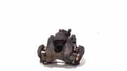 Bremssattel Rechts Vorne 368 Renault Twingo III (AH) Schrägheck 5-drs 1.0 SCe 70 12V (H4D-400(H4D-A4)) 2015-04