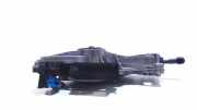 Heckklappenöffner 0997602601 Mercedes-Benz C Estate (S205) Kombi C-180 1.6 16V BlueEfficiency (M274.910(Euro 6)) 2015-05