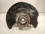 Radnabe Links Vorne 5Q0407256 Volkswagen Passat Variant (3G5) Kombi 2.0 R 16V 4Motion (DNFE) 2021-04 DNFE