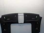 Verkleidung Himmel Audi S6 (C6) Limousine 5.2 V10 40V (BXA) 2006