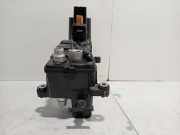 Klima Trockner 9830070780 Peugeot 208 II (UB/UH/UP) Schrägheck 5-drs e-208 50 kWh (ZKX) 2021