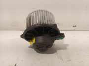 Heizgebläse Motor F00S330024 Hyundai i10 (F5) Schrägheck 1.1i 12V (G4HG) 2010-07