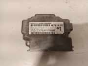 Steuergerät Airbag P68186648AC Jeep Compass I (MK49) SUV 2.2 CRD 16V 4x2 (OM651.925) 2012-01