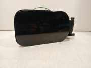 Tankklappe 11884410 BMW 3 serie (F30) Limousine 330e (B48-B20A) 2016
