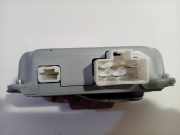 Converter DC/DC 292A56FL0B Nissan Qashqai (J11) SUV 1.6 dCi (R9M) 2015