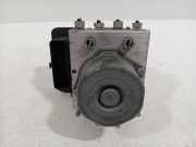 Abs Pumpe 0265242031 Opel Corsa E Schrägheck 1.0 SIDI Turbo 12V (F10XFT) 2015-03