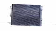 Klima Radiator Kia Cee'd (JDB5) Schrägheck 5-drs 1.6 CRDi 16V VGT (D4FB) 2013-05