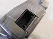 Camera Vorne 99211H8020 Kia Stonic (YB) SUV 1.0i T-GDi 12V Eco-Dynamics+ (G3LF) 2024