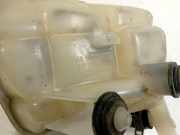 Kühlmittelbehälter A1665000049 Mercedes-Benz GLE AMG Coupe (C292) SUV 5.5 63 S AMG V8 biturbo 32V 4-Matic (M157.982) 2015-11