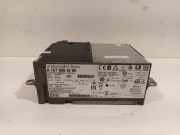Navigationssystem A1679004209 Mercedes-Benz A (177.0) Schrägheck 1.3 A-200 Turbo 16V (M282.914) 2018
