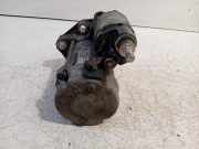 Anlasser 51872564 Fiat Panda/Pandina (312) Schrägheck 0.9 TwinAir 65 (312.A.4000) 2013