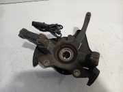 Radnabe Rechts Vorne Abarth 500/595/695 Schrägheck 1.4 T-Jet 16V 695 (312.A.1000) 2012