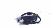 Dachmotor 6111508B Fiat 500 Schrägheck 1.4 T-Jet 16V Abarth (312.A.1000) 2009-11