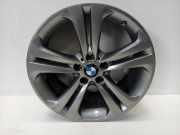 Felge 6796249DIA BMW 3 serie (F30) Limousine 330e (B48-B20A) 2016