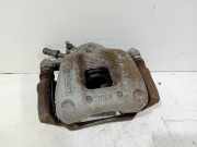 Bremssattel Links Vorne 34206883026 BMW i3 (I01) Schrägheck i3 (IB1P25B) 2016