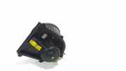 Heizgebläse Motor 1J1819021B Volkswagen Polo III (6N2) Schrägheck 1.4 TDI (AMF) 2001-09 AMF
