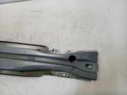 Stoßfängerträger Hinten Volvo V60 I (FW/GW) Kombi 2.0 D4 16V (D4204T14) 2015