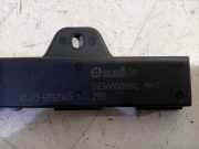 Antenne KEYLESS 6832065 BMW 3 serie Touring (G21) Kombi 330i 2.0 TwinPower Turbo 16V (B48-B20B) 2019