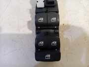 Bedienung Elektrische Ramen 7950753 BMW 3 serie Touring (G21) Kombi 330i 2.0 TwinPower Turbo 16V (B48-B20B) 2019