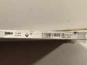 Klimakondensator 921006843R Renault Captur (2R) SUV 1.2 TCE 16V EDC (H5F-412(H5F-G4)) 2018