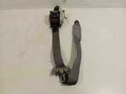 Sicherheitsgurt Links Vorne 81850TV1G010M4 Honda Civic (FK1/2/3) Schrägheck 1.4i VTEC 16V (L13Z4) 2012