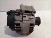 Lichtmaschine 06J903023N Audi Q3 (8UB/8UG) SUV 2.0 16V TFSI 170 Quattro (CCZC(Euro 5)) 2012